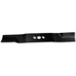 Riwall PRO Žací nůž 46 cm (RPM 4735 / RPM 4735 P) 70131080000_racc – Zboží Dáma