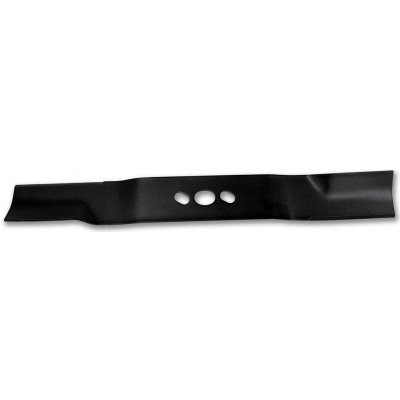Riwall PRO Žací nůž 46 cm (RPM 4735 / RPM 4735 P) 70131080000_racc – Zboží Dáma