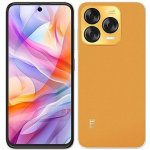 ZTE Blade V70 Vita 8GB/256GB Orange – Hledejceny.cz