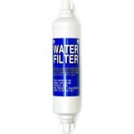 LG 5231JA2012B – Zbozi.Blesk.cz