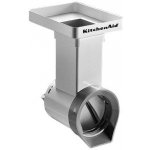 KitchenAid tělo ke krouhači/kráječi MVSA 25530 – Hledejceny.cz