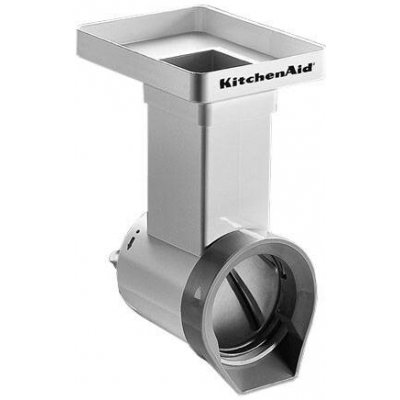 KitchenAid tělo ke krouhači/kráječi MVSA 25530 – Hledejceny.cz
