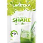 Matcha tea Tea shake limetka Bio 30 g – Hledejceny.cz