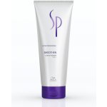 Wella SP Smoothen Conditioner 200 ml – Zboží Dáma