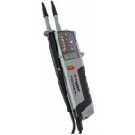 Megger TPT420 – HobbyKompas.cz