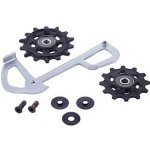 Sram Rd Gx Eagle Pulleys And Inner Cage – Zbozi.Blesk.cz