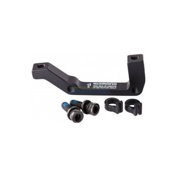 adaptér Shimano 180 mm