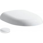 Laufen FloraKids H8910313000001 – Hledejceny.cz