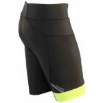 Axon Nanook jr cyklistické kraťasy černá – Zboží Dáma