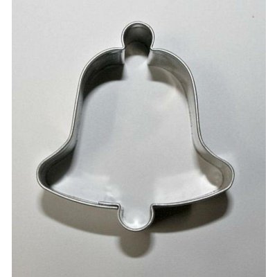 vykr. 0399 Zvonek III., 3,9x4,2cm – Hledejceny.cz
