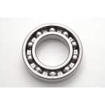 Ložisko kuličkové 6211 ZKL | Zboží Auto