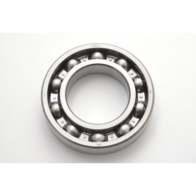 Ložisko kuličkové 6211 ZKL | Zboží Auto