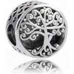 Pandora 797590 – Sleviste.cz