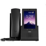 Ubiquiti UniFi Phone Touch – Hledejceny.cz