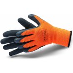 Cerva HERON WINTER – Zboží Dáma