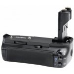 Bateriový grip pro Canon 7D – Zboží Živě