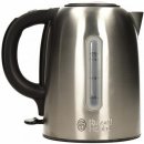 Russell Hobbs 20460-70