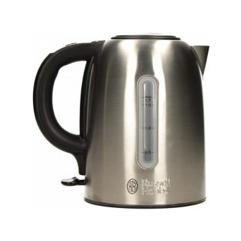 Russell Hobbs 20460-70 od 1 019 Kč - Heureka.cz