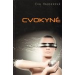 Cvokyně - Hauserová Eva – Hledejceny.cz