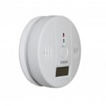 Evolveo Defender D5 ACS DD5 – Zbozi.Blesk.cz