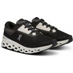 On Running Cloudstratus 3 – Hledejceny.cz