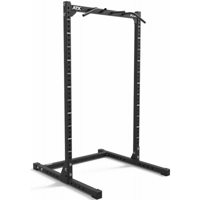 ATX Half Rack 620 210 cm – Zboží Mobilmania