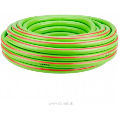 VERTO PROFESSIONAL 3/4 20 m – Hledejceny.cz