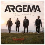 Argema - Pomaláče 5 CD – Hledejceny.cz