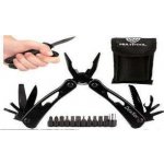 Verk 14384 MULTITool 20 v 1 – Zboží Dáma