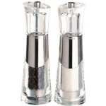 Cole & Mason Bobbi H57273P sada 18,5 cm – Zboží Mobilmania