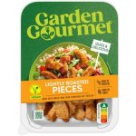 Garden Gourmet opečené nudličky 175 g – Zboží Dáma
