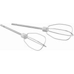 Bosch 00263602 – Zboží Dáma