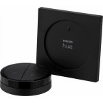 Philips Hue Tap Switch – Zboží Živě