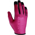 Laceto MTB Liet LF pink – Sleviste.cz