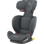 MAXI-COSI RodiFix AirProtect 2023 authentic graphite – Hledejceny.cz