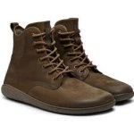 Vivobarefoot Scott III M Bracken – Zbozi.Blesk.cz