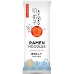 Ayuko Nudle Ramen 300 g – Zboží Dáma Ayuko Nudle Ramen 300 g – Zboží Dáma