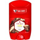 Deodorant Old Spice Timber deostick 50 ml