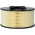 Vzduchový filtr Dr!ve+ DP1110.10.0253 – Hledejceny.cz