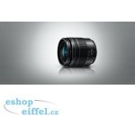 Panasonic Lumix G Vario 12-60mm /F3,5-5.6 Aspherical POWER O.I.S. – Sleviste.cz