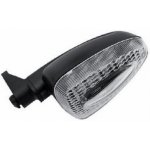 Moto blinkr BMW 1170 HP2 Sport 2007 - 2010 levý zadní | Zboží Auto