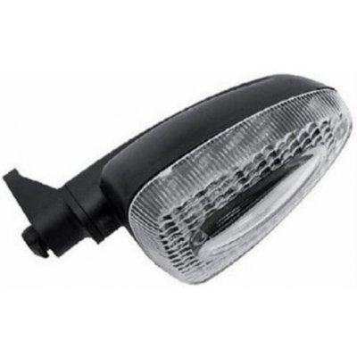 Moto blinkr BMW 1170 HP2 Sport 2007 - 2010 levý zadní | Zboží Auto