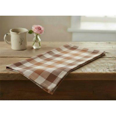 BBK SIMPLY 40x60 cm – Sleviste.cz