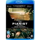 The Pianist BD