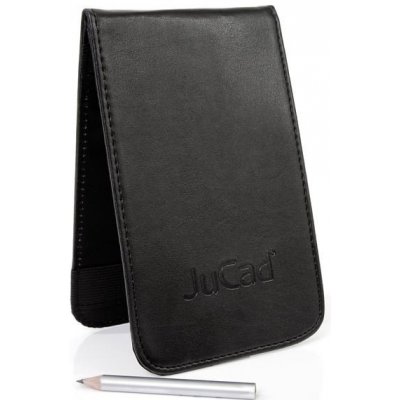 Jucad soft scorecard holder – Zboží Dáma