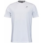 Head Club 22 Tech t-shirt Boys White – Hledejceny.cz