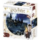 Prime 3D Puzzle Harry Potter Bradavice 300 ks