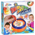 Inspiro sada na obkreslování 42217 – Sleviste.cz