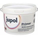 Základní akrylátová penetrace Jupol Primer 5 – Hledejceny.cz