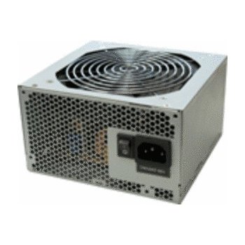 Seasonic Energy Knight SS-400ET T3 400W 1ET40B2PT3D13W